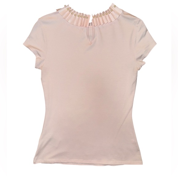 Ted Baker London Nickita top - Picture 5 of 7